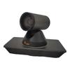 Rongxun RX Professional Video Conferencing Systems with Tripod (CN version)