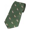 Jack Pyke Partridge Tie