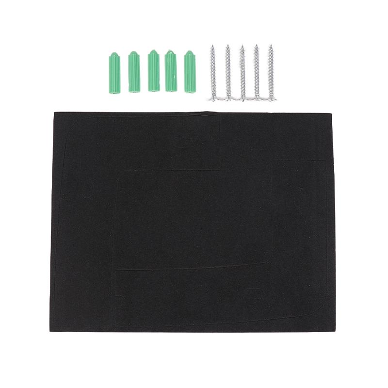 Camere de protecție Cutie de protecție Capace de protecție Perete de scut Capac rezistent la ploaie Dome Monitor Carcasă de protecție a camerei