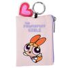 Reel Pass Pouch Blossom Powerpuff Girls MPPG-090