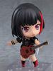 Nendoroid BanG Girls Band Ran Mitake Stage Costume Painted Movable Figure Dream! Party! Ver. Non-scale ABS&PVC