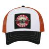 Berretti e cappelli – Berretti e cappelli con visiera