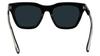 Victoria Beckham VB630S 001 53-20