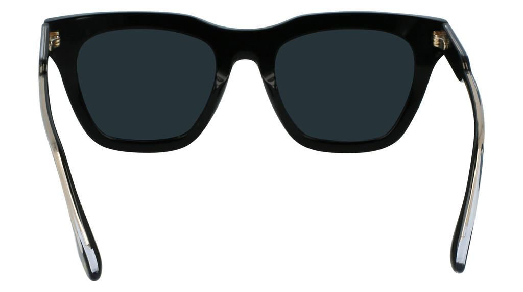 Victoria Beckham VB630S 001 53-20