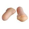 3/5/10/12Pairs Soft Foam Ear Plugs Ear Protection Earplugs Anti-Noise Sleeping Plugs For Travel Foam Soft Noise Reduction