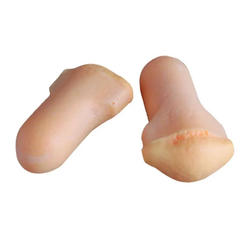 3/5/10/12Pairs Soft Foam Ear Plugs Ear Protection Earplugs Anti-Noise Sleeping Plugs For Travel Foam Soft Noise Reduction
