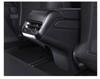 Tesla Model 3/Y Rear Armrest Air Vent & Anti-Kick Panel Protector