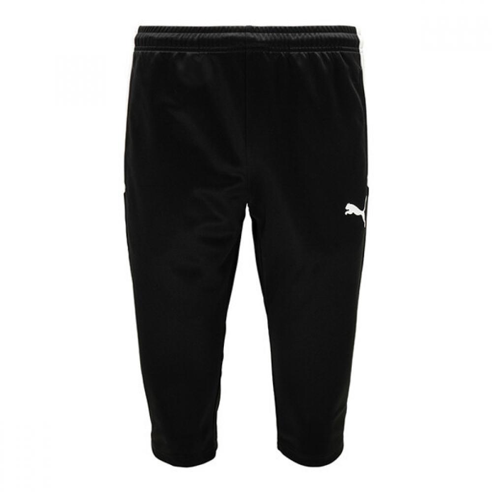

Puma Shorts Fqj 657493 03 Puma Teamliga 25 Training 3 4 Pants Asia Sp 105