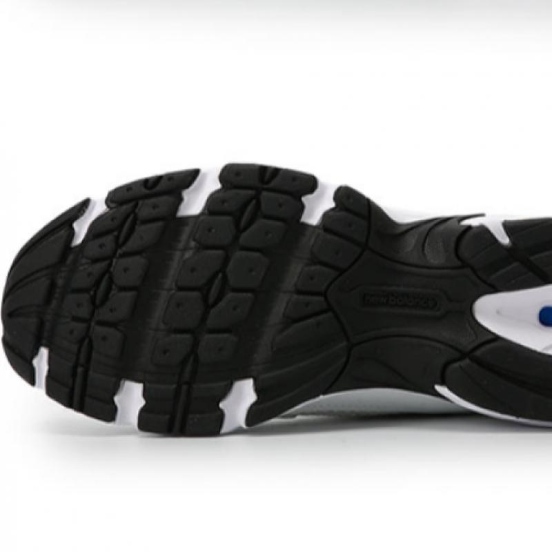 New Balance Half Club  530