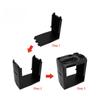 Switch Joy Con Handle Seat Charging Disc Card Box Storage Rack Handle Sprite Ball Charging Base NS Disc Rack