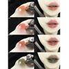 Girlcult Shine Lipstick 3.5g/0.12oz