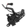Pack (1) Car Hood Latch Lock Assembly Replacement For Toyota Corolla -