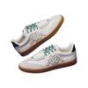 Kappa TIFO Unisex Retro Training Shoes