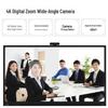 Lenovo 86-inch Interactive Smart Screen (CN Version)
