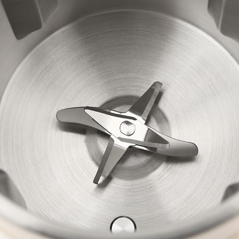 LocknLock Mini Soy Milk Maker