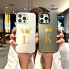 Capas para telemóveis – Para-choques para smartphones