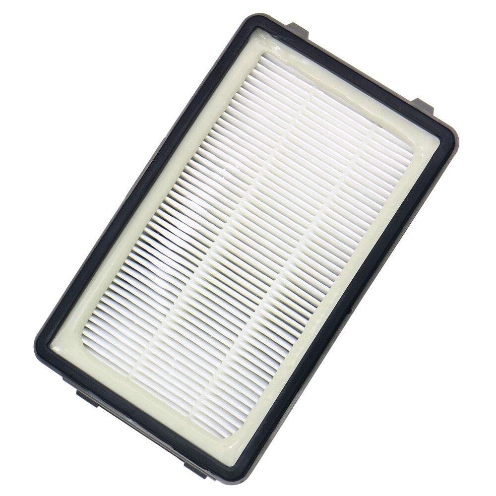 Filter for Rowenta Filter Kit HEPA Staubsauger Compact Power RO3715 RO3759 RO3798 RO3799 Vacuum Cleaner Parts Kit Accessories
