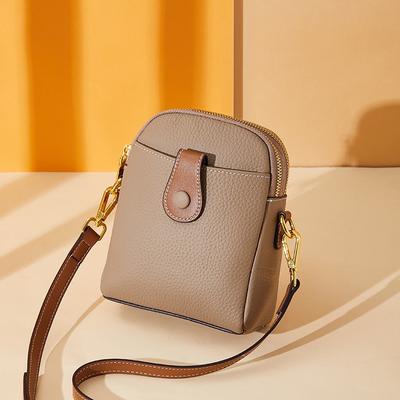 Genți pentru femei – Genți crossbody 