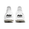 Nike Air Zoom Infinity Tour 'White Black' Sneakers CT0540-133