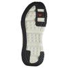 SALOMON Reelax Moc 6.0 Sandals