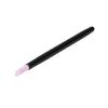 Nail Art Care Tool Quartz Scrubs Sten Nagelband Stick Penna Sked Cut Remover Pusher Polish Gel Salon