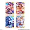 Uma Musume Pretty Derby Twin Wafers 9th Race Snack Box Set (20 Pieces)
