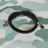 HUCHEN Shaanxi Steyr SX2150 SX2190 Brake Air Hose