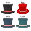 Silicone Bottle Storage Cap Leak Proof Sealer Plug Creative Wine Cork  Bartender