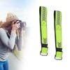 Battery Holder Fastener Strap 20x260mm High Compatibility for Remote Control Drones, Ensuring Stability During Flight