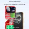 K-Touch Z15 4G Senior Feature Phone (CN version)