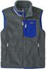 Куртка Patagonia Men's Classic Retro-X Fleece Vest