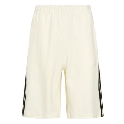 St 3 Short Knitted Solid Color Casual Shorts Men Shorts KR2528