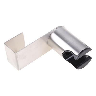 Baie și WC – Accesorii pentru robinetul de baie