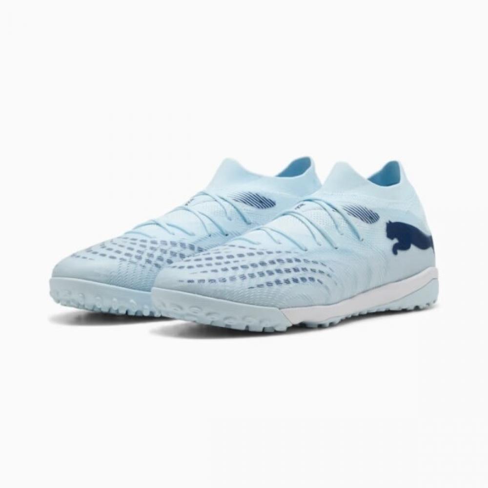 Puma Future 9 Match Tt 108906 03 Icy blue/275