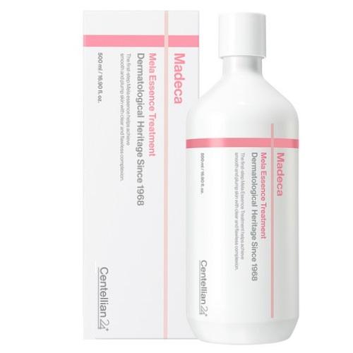 

Mela Essence Treatment 500ml ORIGINAL STORE