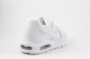 Sneakers Nike Air Max Command Leather Black/black/anthracite
