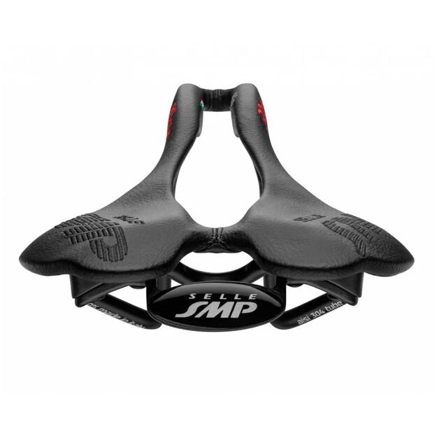 Selle SMP 4Bike F30 Csi велосипедное седло