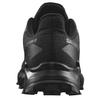 SALOMON Alphacross 5 Trail Running Shoes
