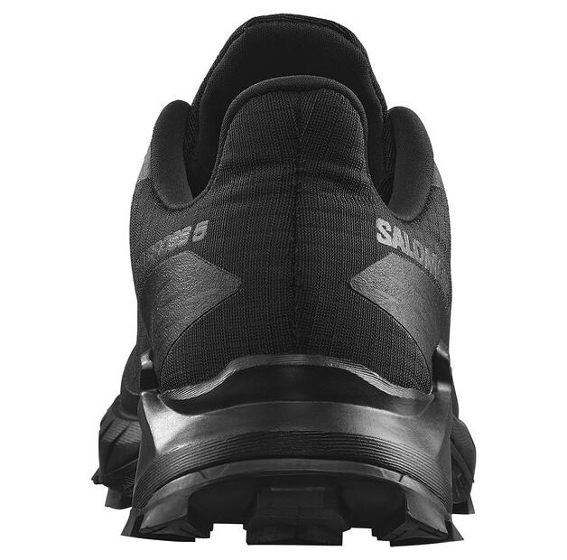 SALOMON Alphacross 5 Trail Running Shoes