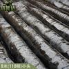 Xinnengda Anti-Corrosion Utility Pole