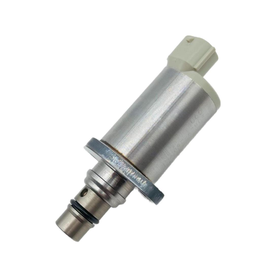 Diesel High Pressure Fuel Pump SCV Metering Valve for 294050-048 (Part No. 294200-0880)