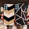 For Moto G Stylus 5G 2022 Case Fashion Soft Silicone Back Cases for Motorola Moto G Stylus 4G 5G Phone Cover Etui Fundas Cute
