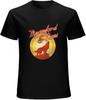 Men's Summer T Shirt Mumford and Sons T Shirtens Grey Top Short Sleeve Adults Tee Soft and Light