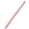 Scarf Bandana Twilly Multicolor Pink H061356 S 12 [Hermes] Women's [Item]