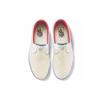 Vans Classic Slip On Sail White VN0A38F7VME