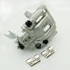 Brake Caliper  Suitable for Honda Accord 2.0L 2.4L 2008-2013 Spirior 2.0L 2.4L 2009-2014   OE 43018-TA0-000