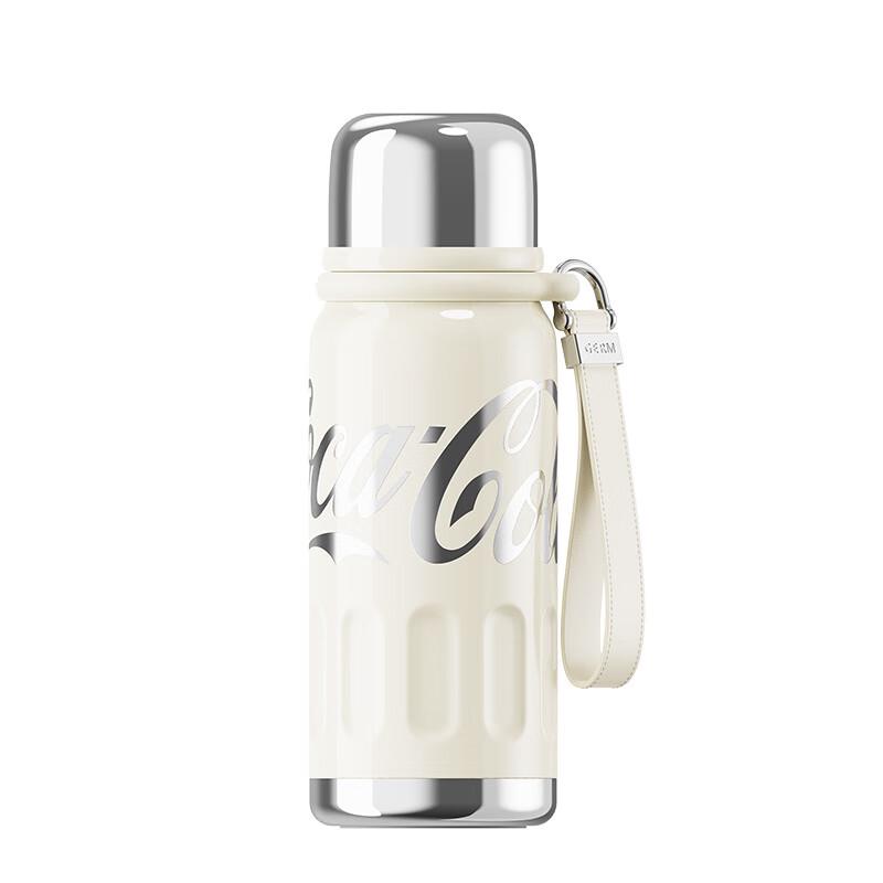 Geni Coca-Cola Mini Insulated Cup