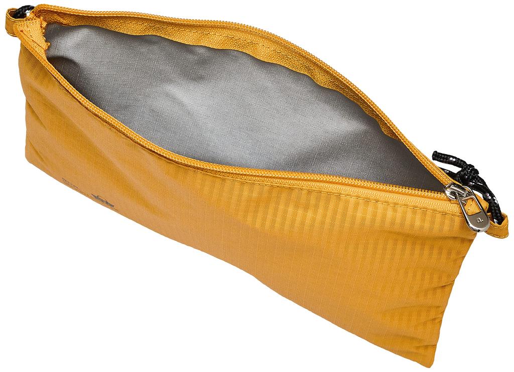 Ace Tokyo Folket Pocketable [ACE]