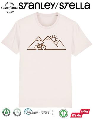 Tops – Magliette