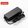 Lenovo Original 90W Square Port Laptop Power Adapter